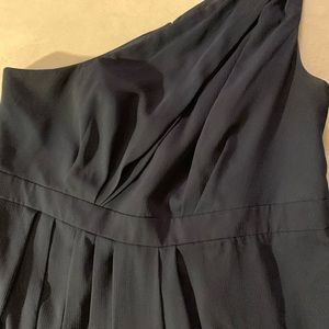 David’s Bridal Formal dress